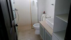 Lagoon View (D15), Apartment #629347651